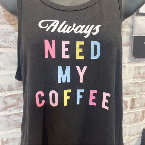 Pajama bundle box Stars Above Black and White Floral Pajama Sets small - Picture 6 of 16